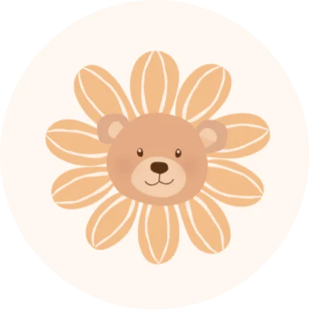 Sluitsticker