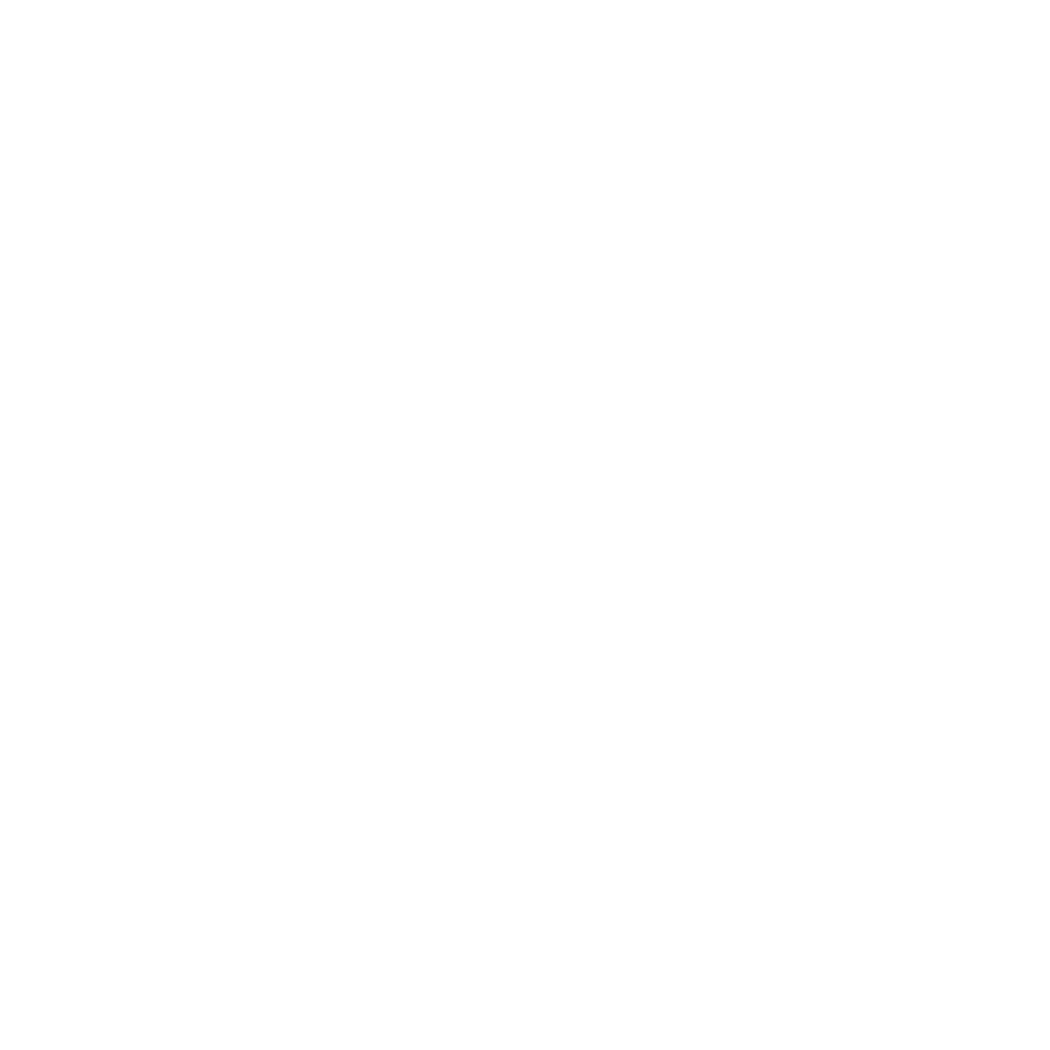 Vierkante gevouwen kaart Beertje met vlinder en streepjes - Binnenkant - Left