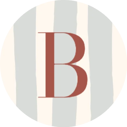 Sluitsticker