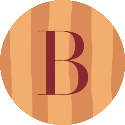 Sluitsticker