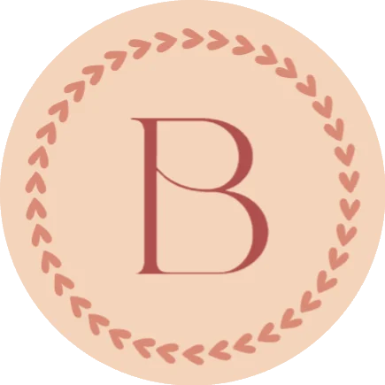 Sluitsticker