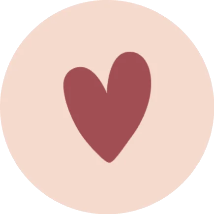 Sluitsticker