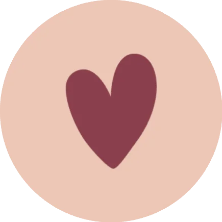 Sluitsticker